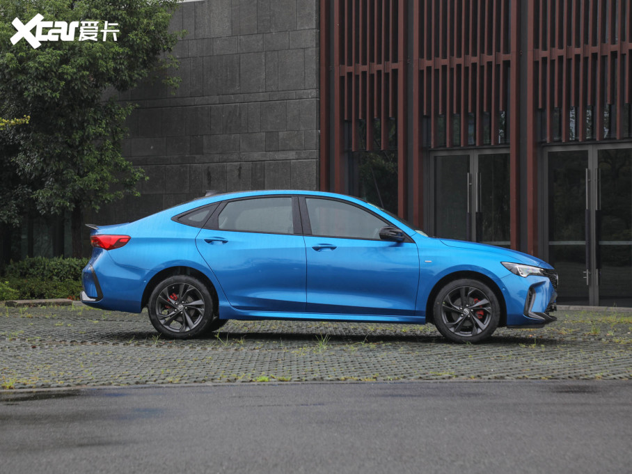 2022GS Pro GS L(fng)