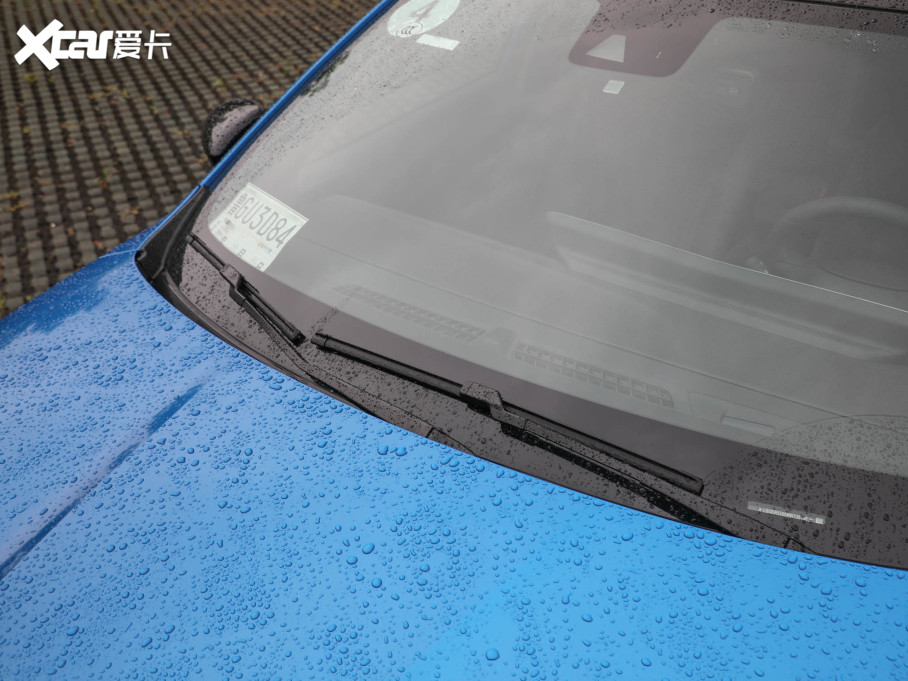 2022GS Pro GS L(fng)