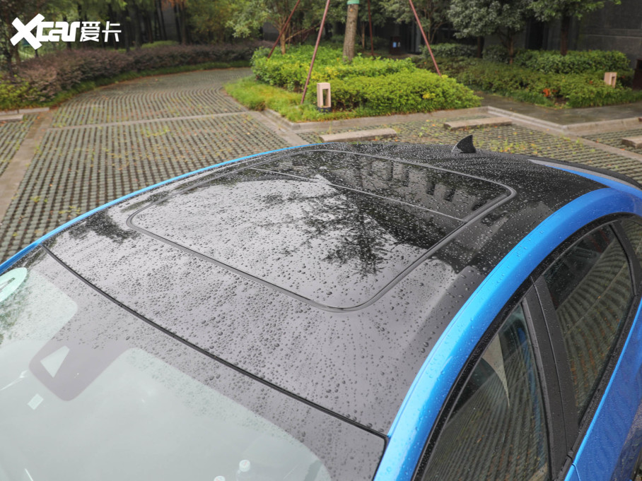 2022GS Pro GS L(fng)