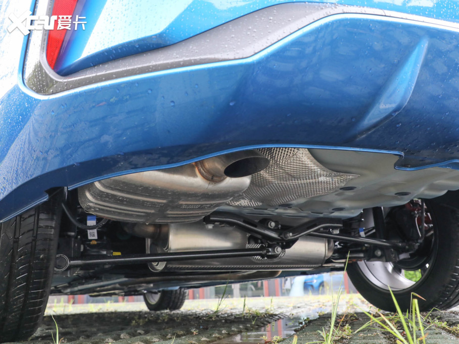 2022GS Pro GS L(fng)