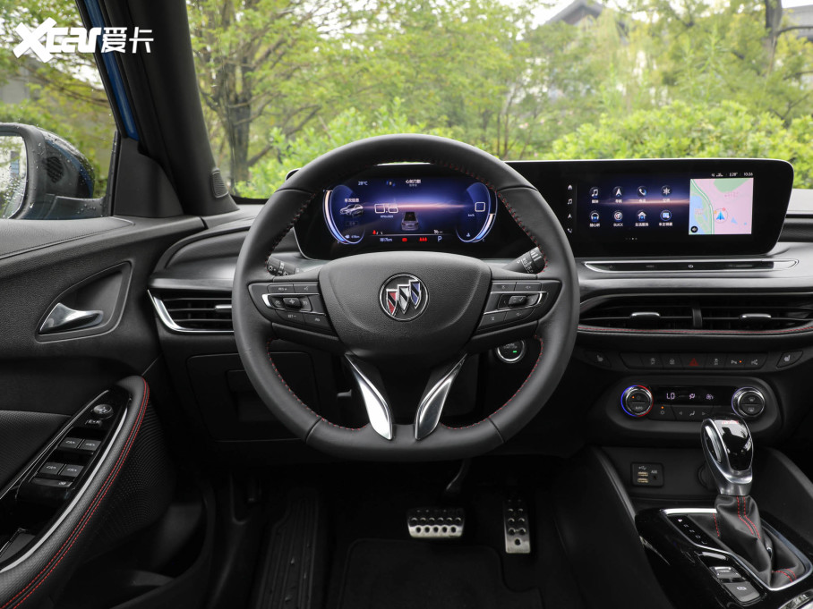 2022GS Pro GS L(fng)