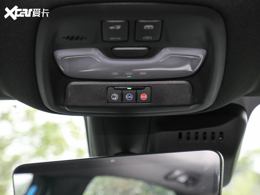 2022GS Pro GS L(fng)