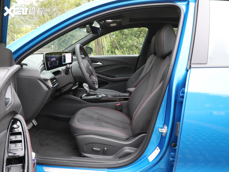 2022GS Pro GS L(fng)