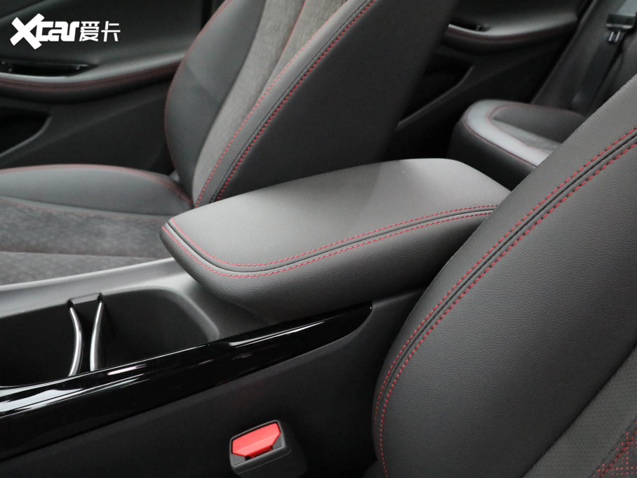 2022GS Pro GS L(fng)