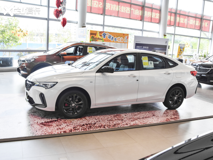 2022GS Pro GS ׷L(fng)