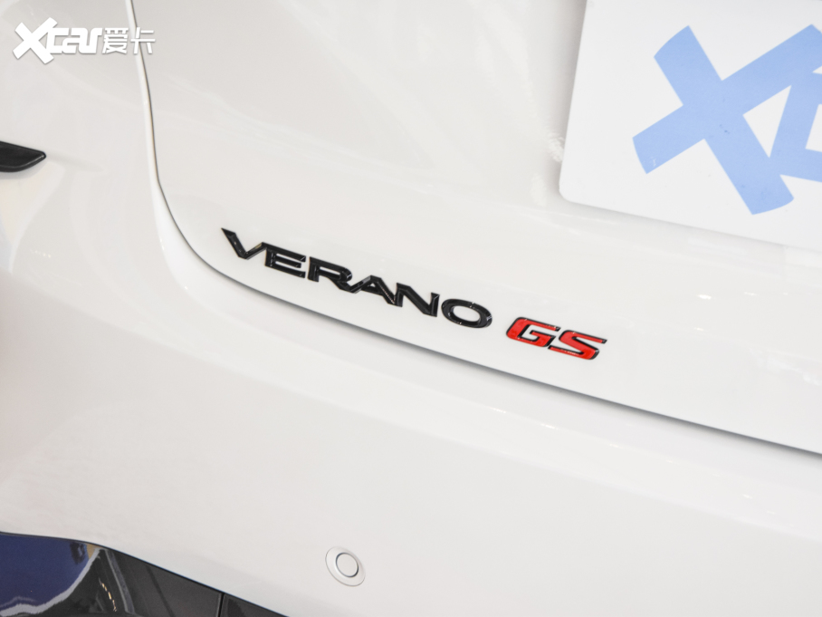 2022GS Pro GS ׷L(fng)