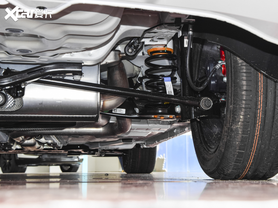 2022GS Pro GS ׷L(fng)