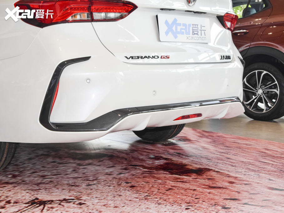 2022GS Pro GS ׷L(fng)