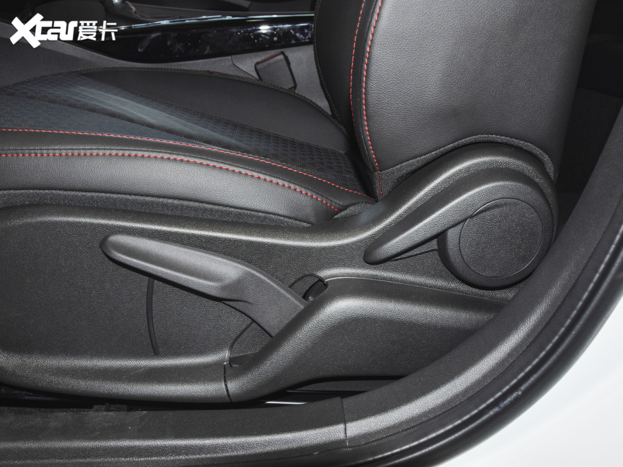 2022GS Pro GS ׷L(fng)