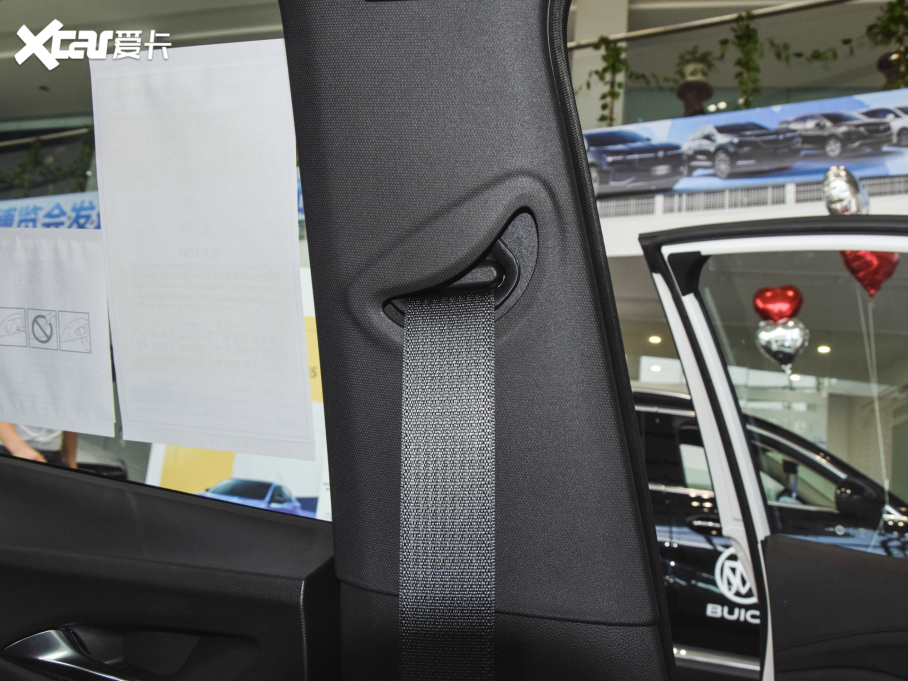 2022������GS Pro GS ׷�L��