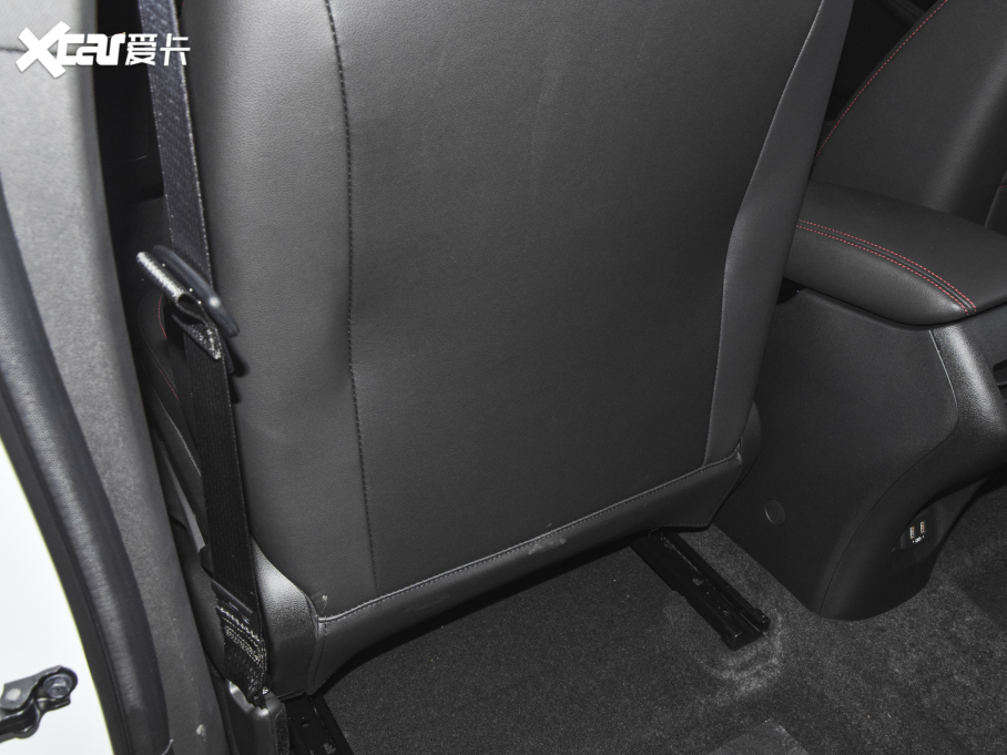 2022������GS Pro GS ׷�L(f��ng)��