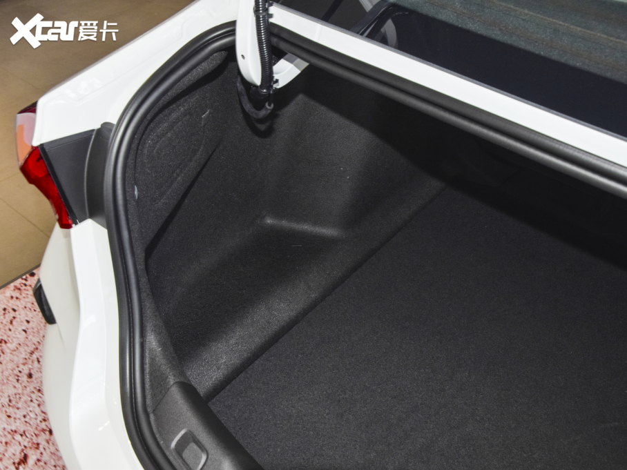 2022GS Pro GS ׷L(fng)