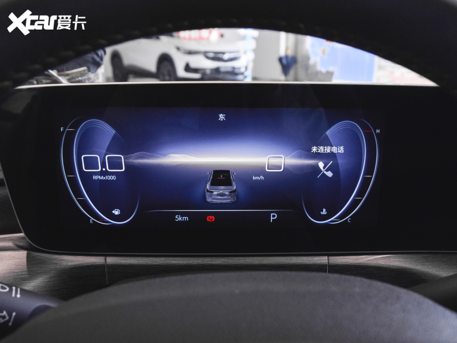 2022GS Pro GS ׷L(fng)