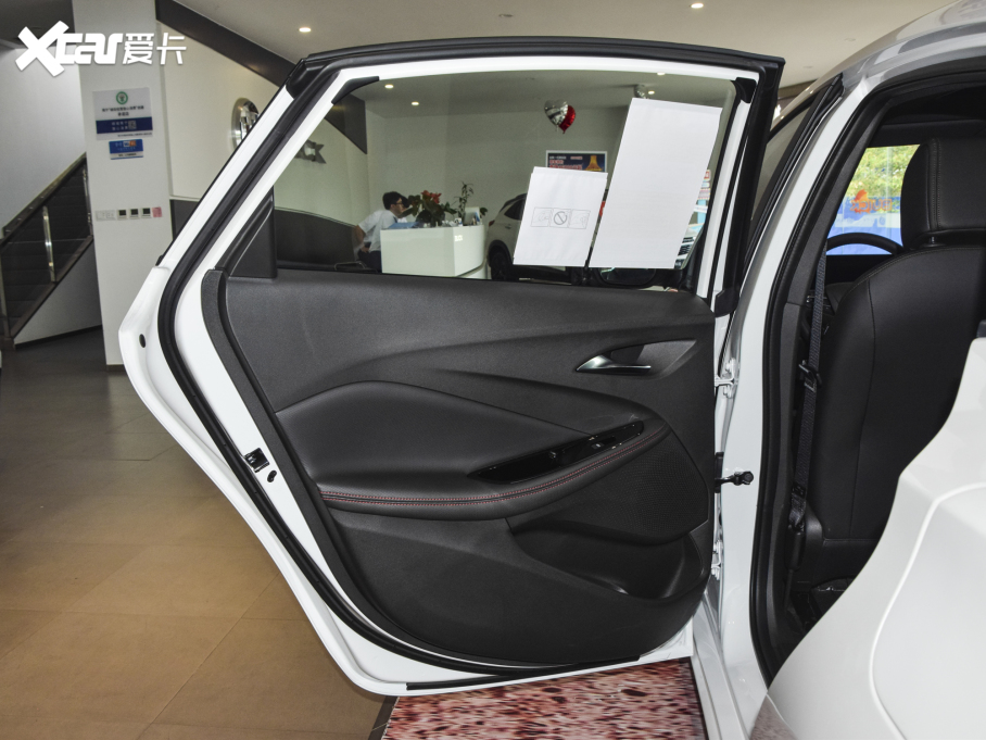 2022GS Pro GS ׷L(fng)