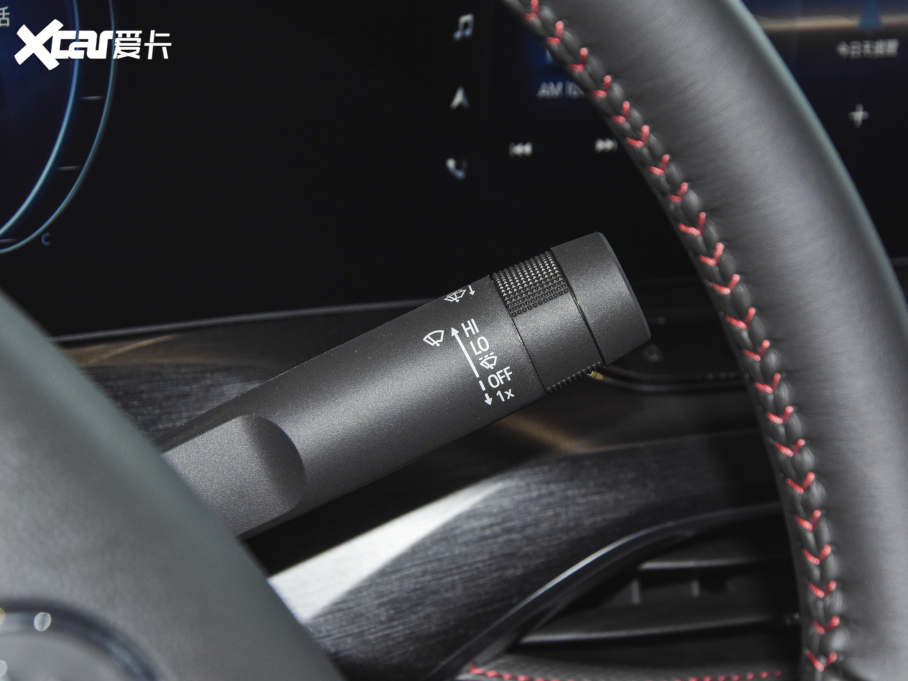 2022������GS Pro GS ׷�L��