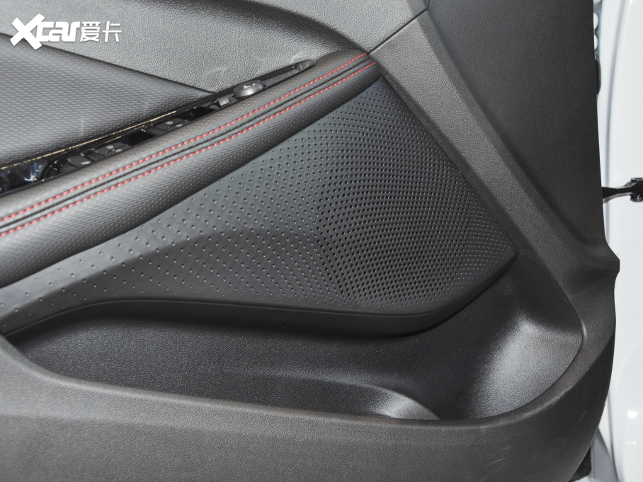 2022GS Pro GS ׷L(fng)