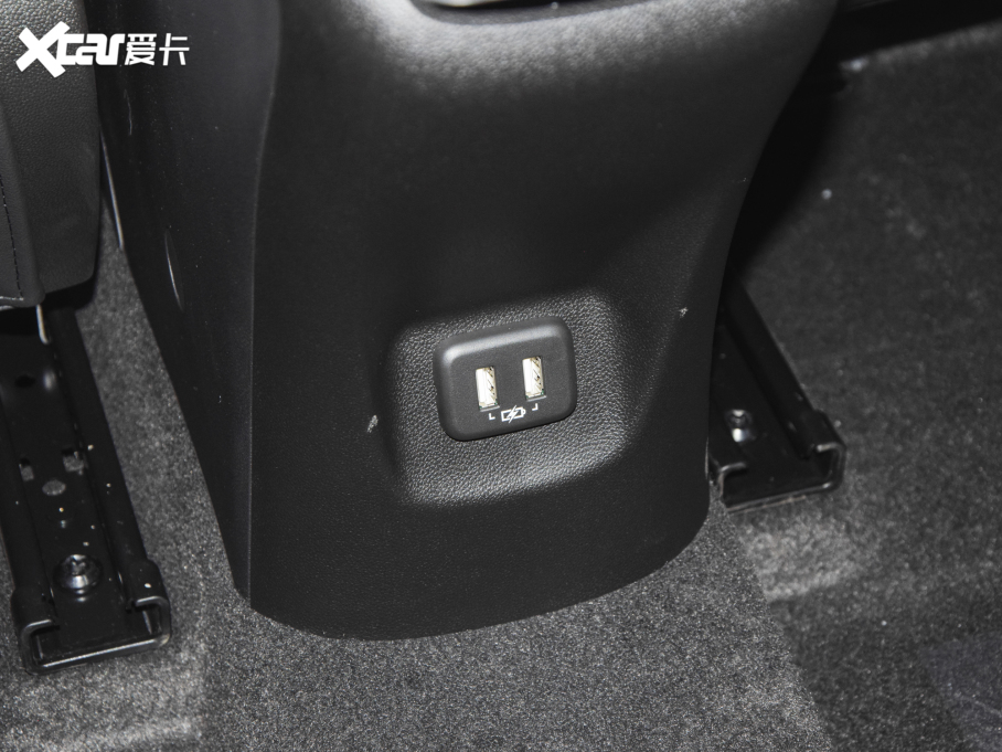 2022GS Pro GS ׷L(fng)