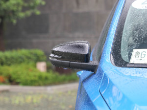 2022Pro GS L(fng) (x)(ji)^