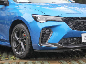 2022Pro GS L(fng) (x)(ji)^