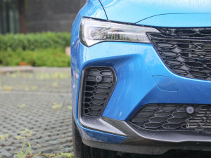 2022Pro GS L(fng) (x)(ji)^