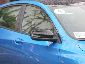 2022Pro GS L(fng) (x)(ji)^