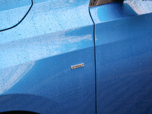 2022Pro GS L(fng) (x)(ji)^