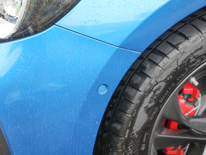 2022Pro GS L(fng) (x)(ji)^