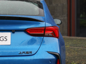 2022Pro GS L(fng) (x)(ji)^