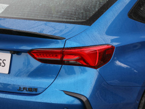 2022Pro GS L(fng) (x)(ji)^