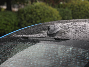 2022Pro GS L(fng) (x)(ji)^