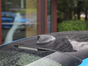 2022Pro GS L(fng) (x)(ji)^