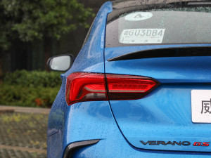 2022Pro GS L(fng) (x)(ji)^