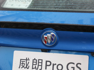 2022Pro GS L(fng) (x)(ji)^