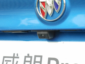 2022Pro GS L(fng) (x)(ji)^