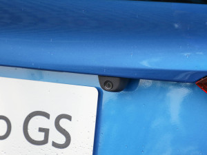 2022Pro GS L(fng) (x)(ji)^