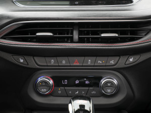 2022Pro GS L п؅^(q)