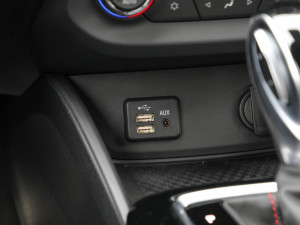 2022Pro GS L п؅^(q)