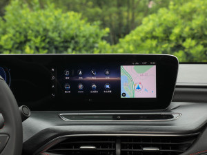 2022Pro GS L п؅^(q)