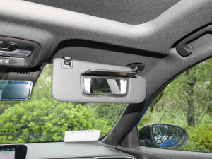 2022Pro GS L ꖰ壨ң