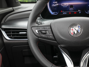 2022Pro GS L п؅^(q)