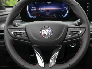 2022Pro GS L п؅^(q)