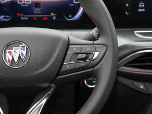 2022Pro GS L п؅^(q)