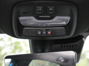 2022Pro GS L п؅^(q)