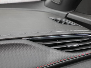 2022Pro GS L п؅^(q)