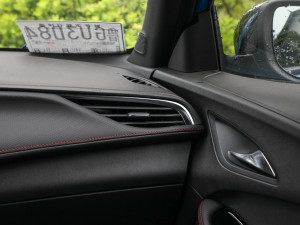 2022Pro GS L п؅^(q)