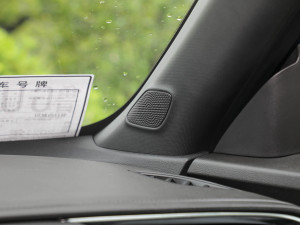 2022Pro GS L п؅^(q)