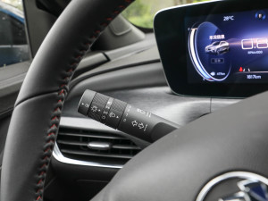 2022Pro GS L п؅^(q)