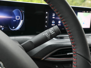 2022Pro GS L п؅^(q)