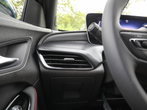 2022Pro GS L п؅^(q)