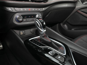 2022Pro GS L п؅^(q)